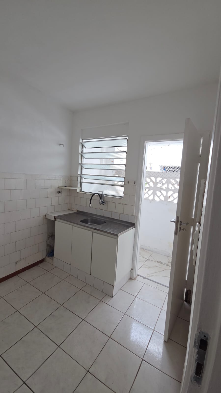 Rua Costa Carvalho-523 – apto. 31