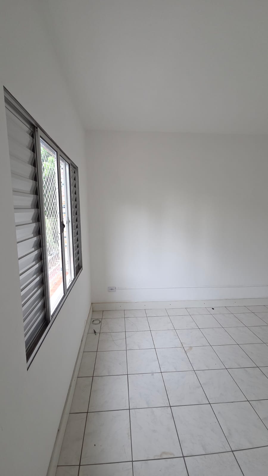 Rua Costa Carvalho-523 – apto. 31