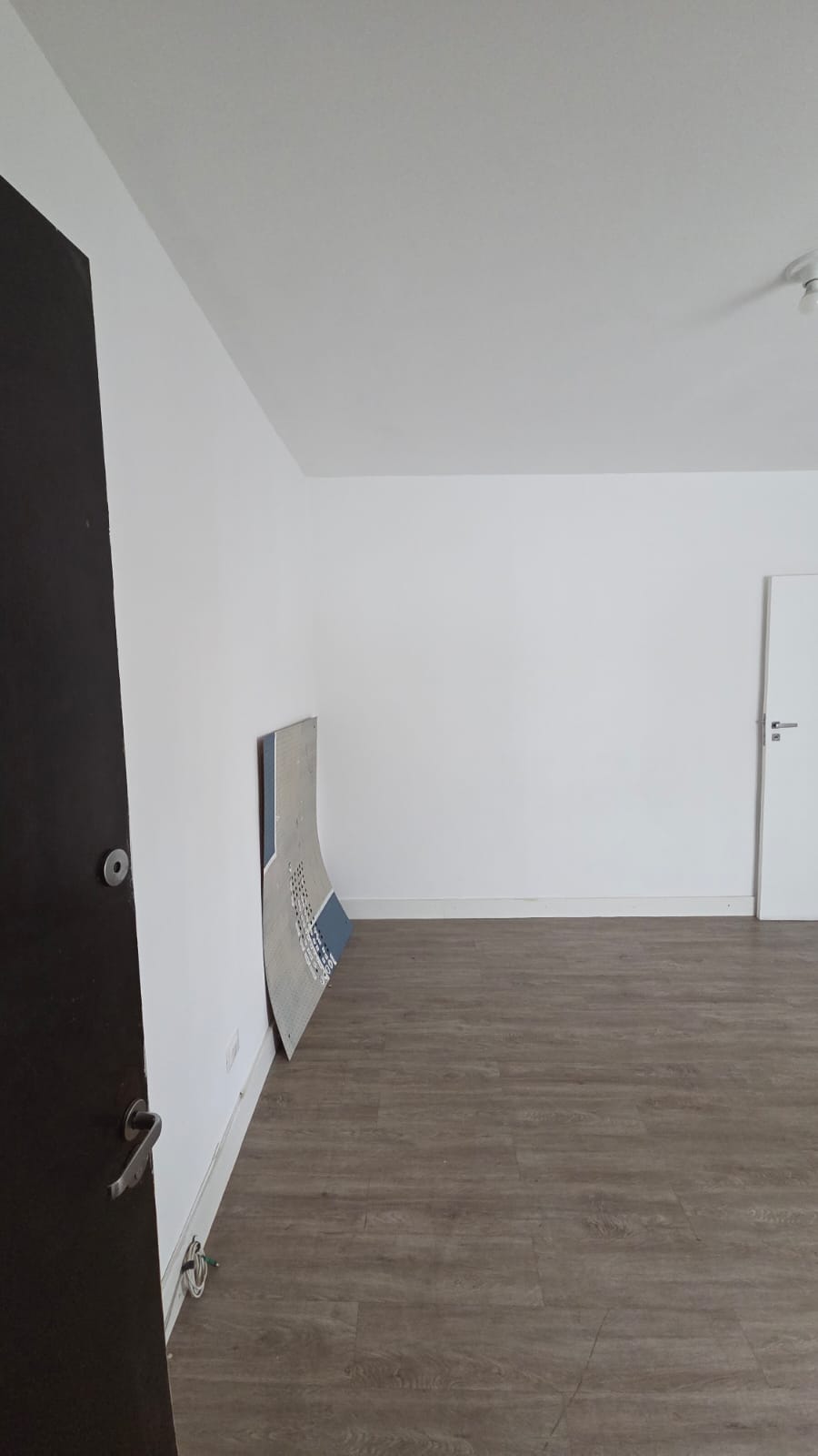 Rua Costa Carvalho-523 – apto. 31