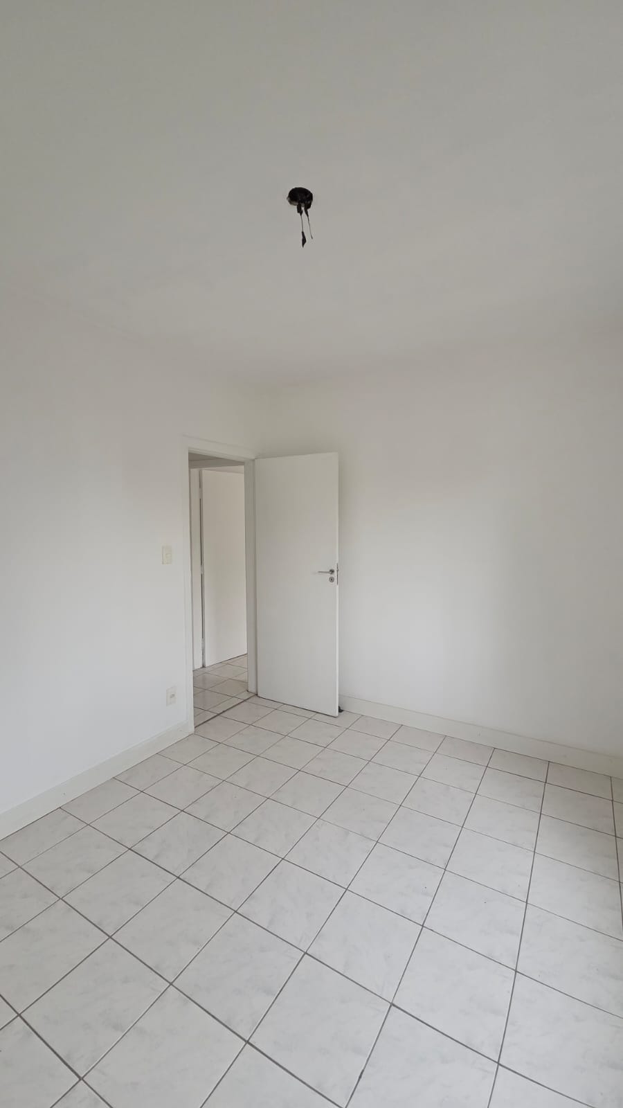 Rua Costa Carvalho-523 – apto. 31