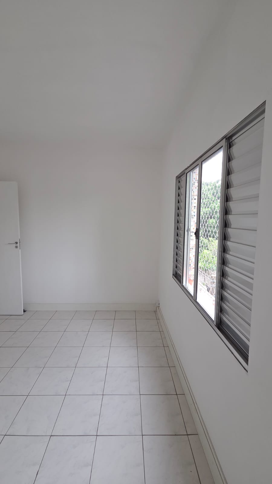 Rua Costa Carvalho-523 – apto. 31