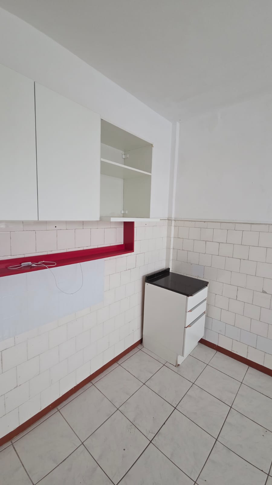Rua Costa Carvalho-523 – apto. 31