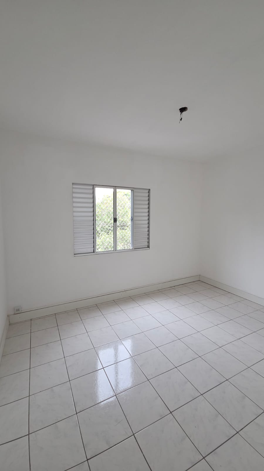 Rua Costa Carvalho-523 – apto. 31