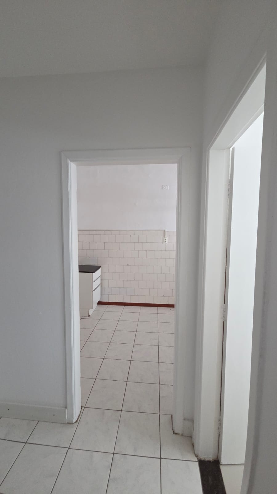 Rua Costa Carvalho-523 – apto. 31