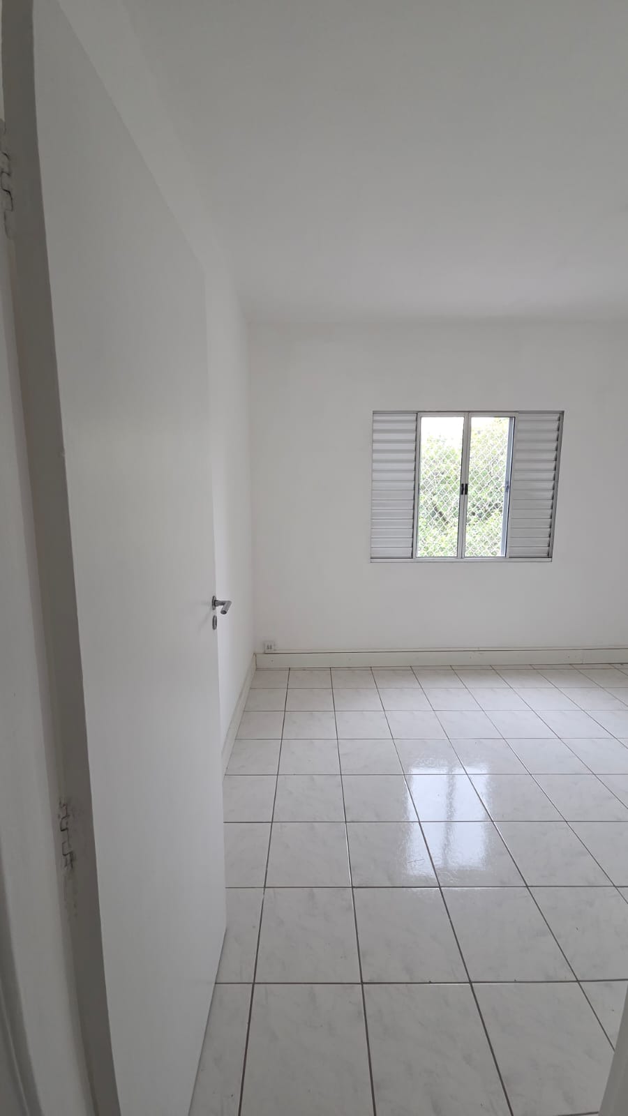 Rua Costa Carvalho-523 – apto. 31