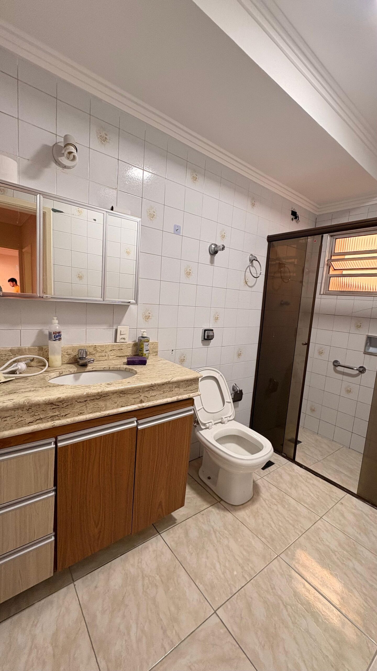 Pinheiros – cód. 113074