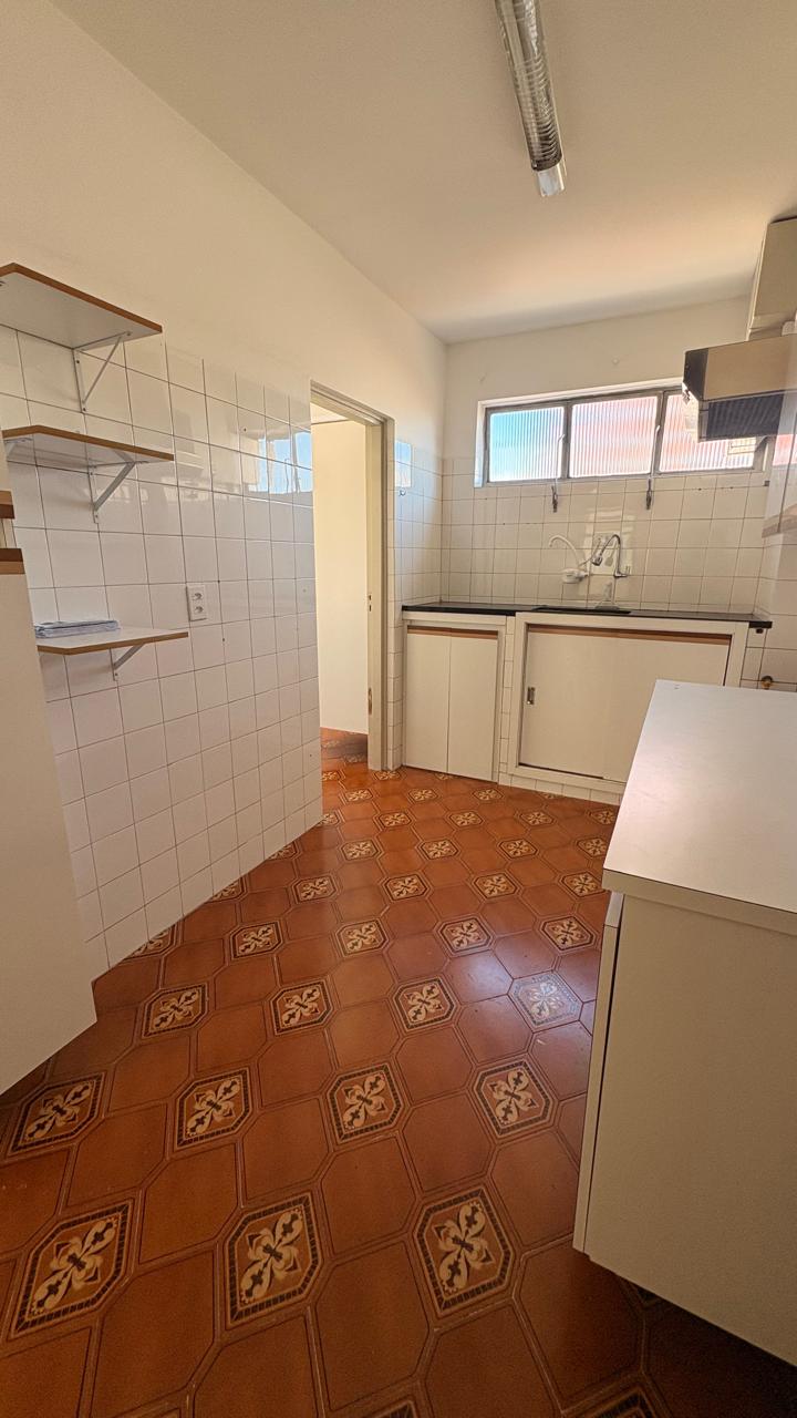 Pinheiros – 113049