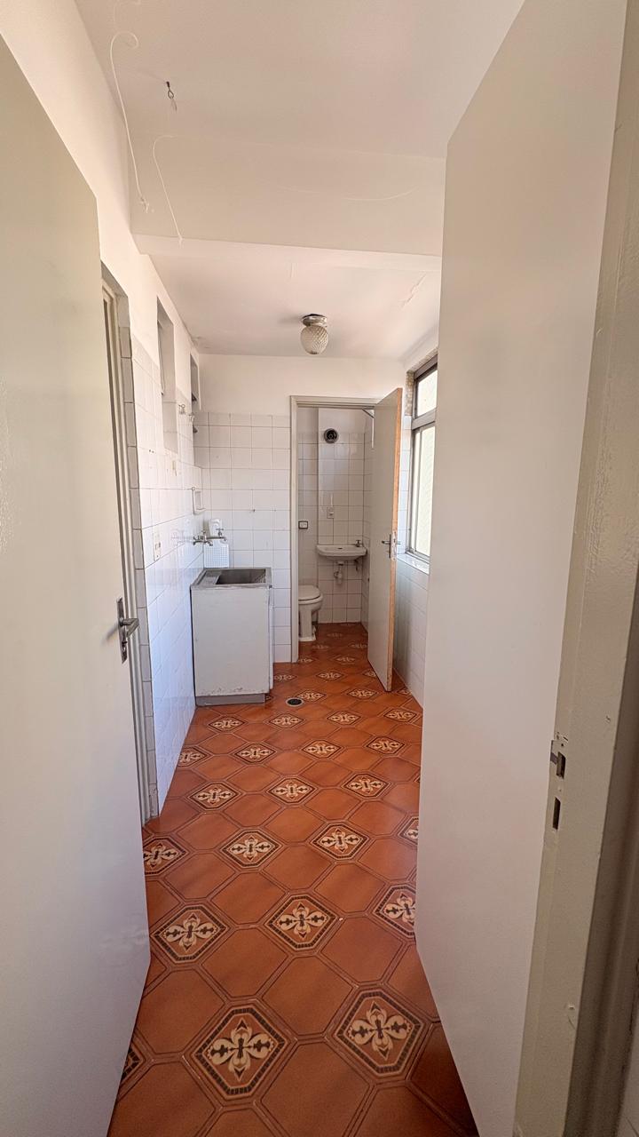 Pinheiros – 113049