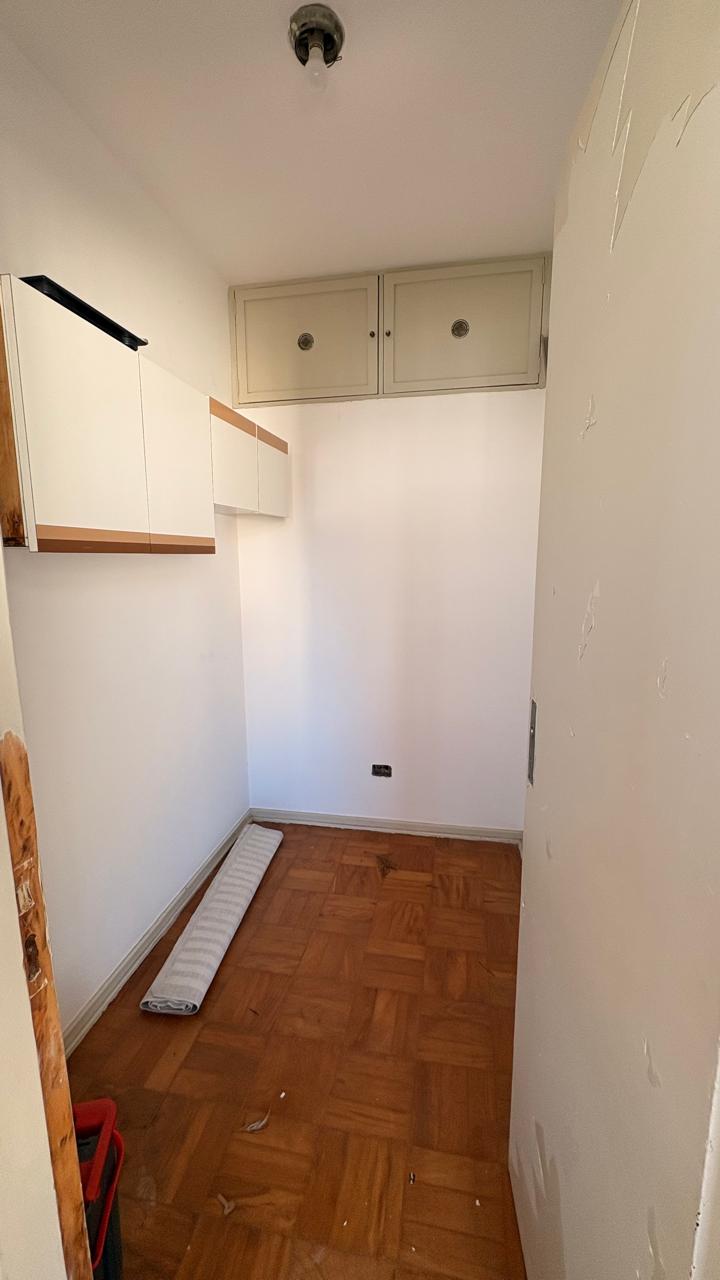 Pinheiros – 113049