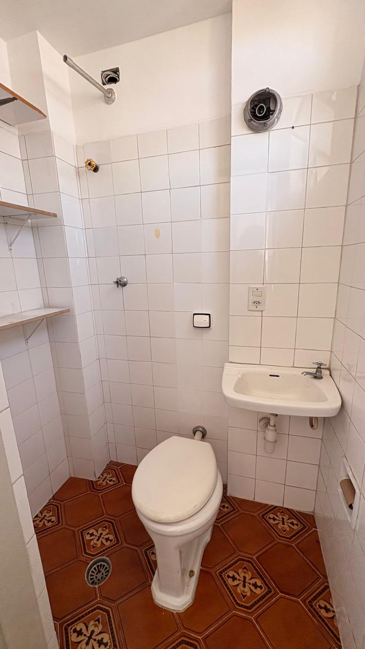 Pinheiros – 113049