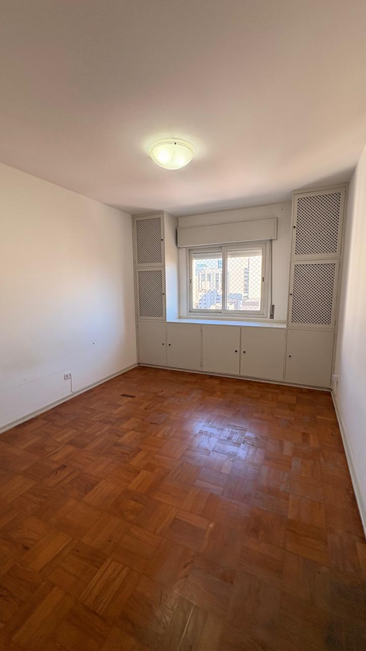 Pinheiros – 113049