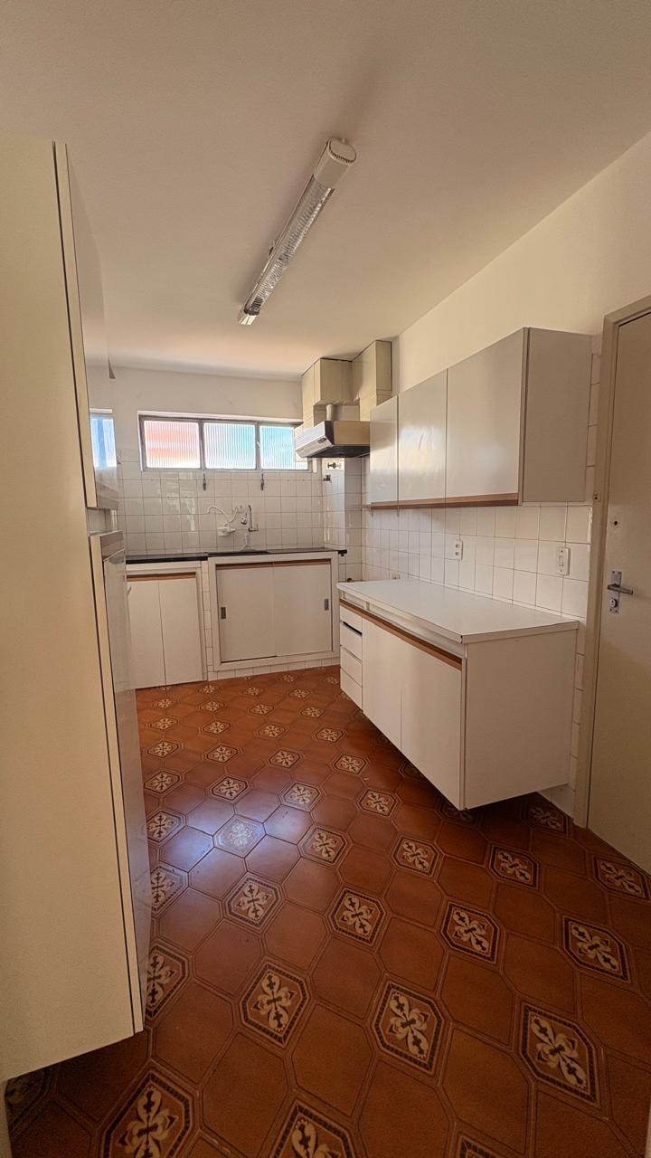 Pinheiros – 113049