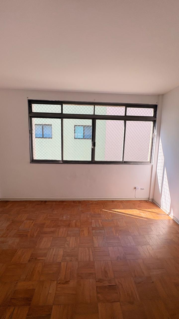 Pinheiros – 113049