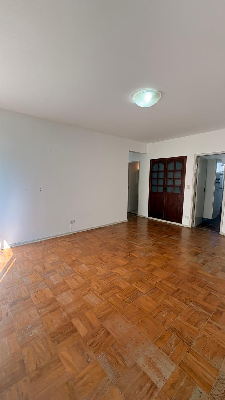 Pinheiros – 113049