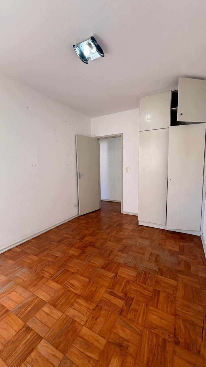 Pinheiros – 113049