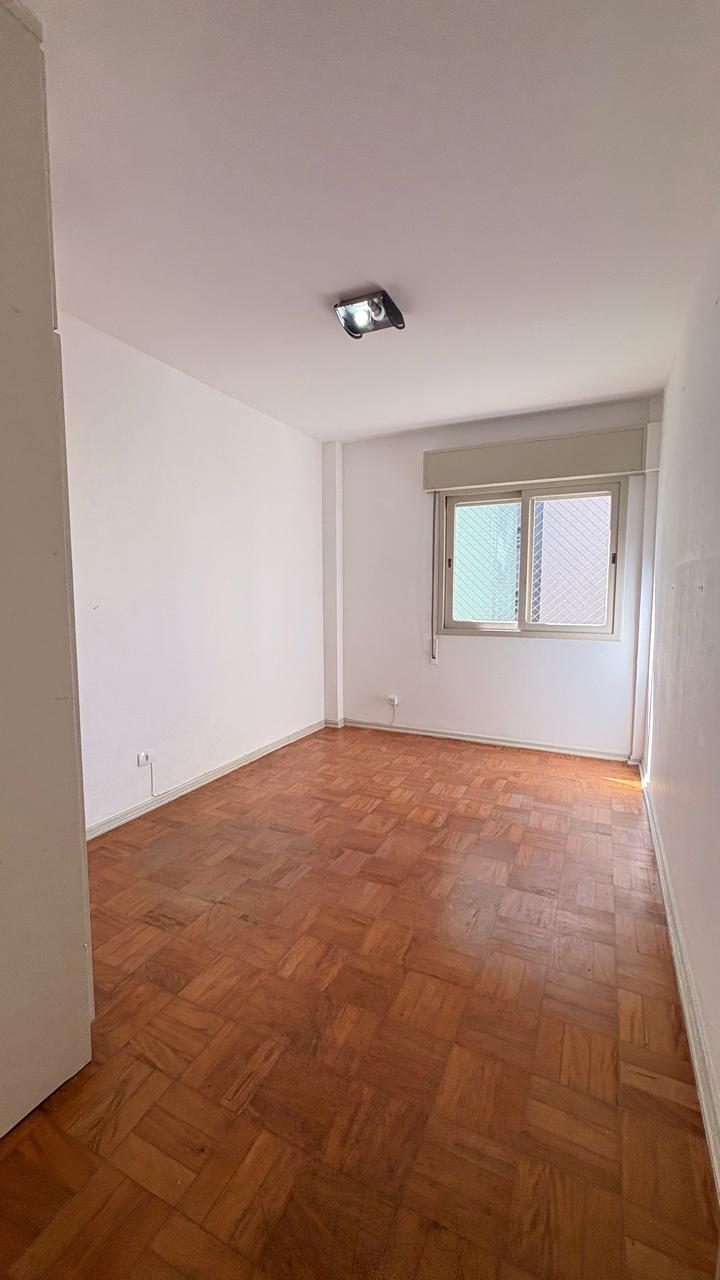 Pinheiros – 113049