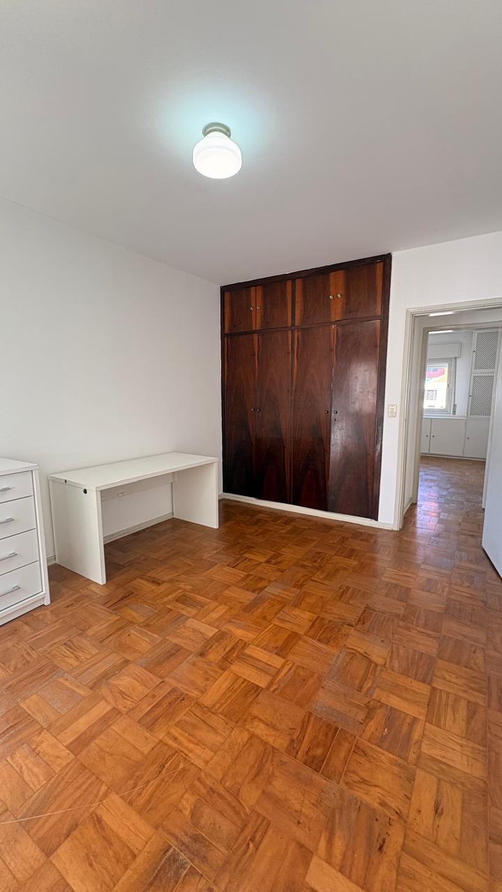 Pinheiros – 113049