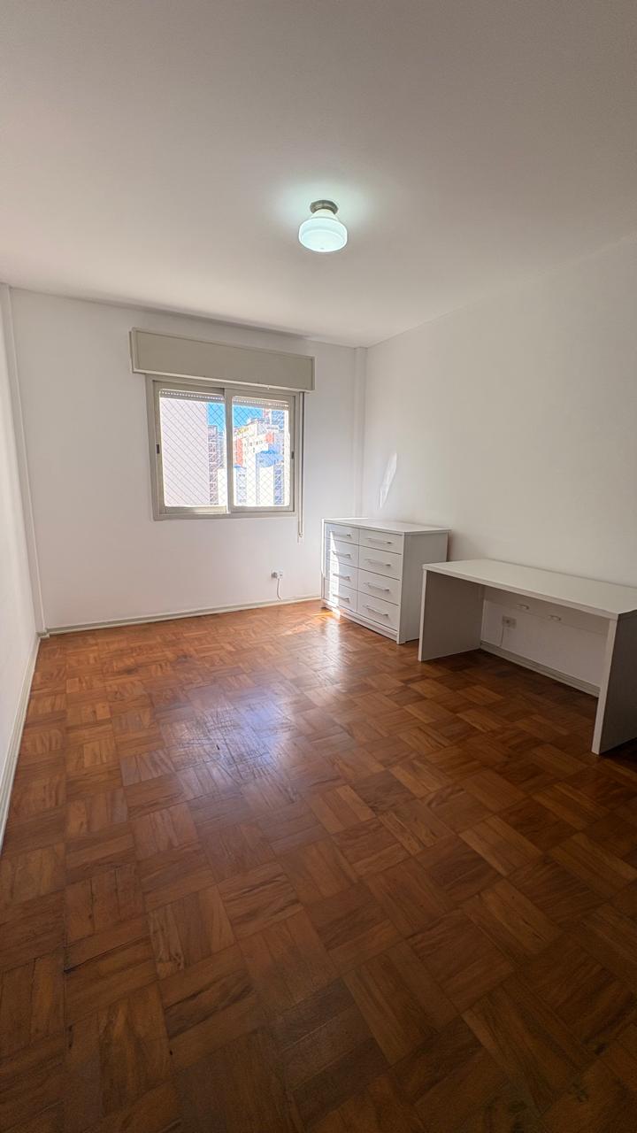 Pinheiros – 113049