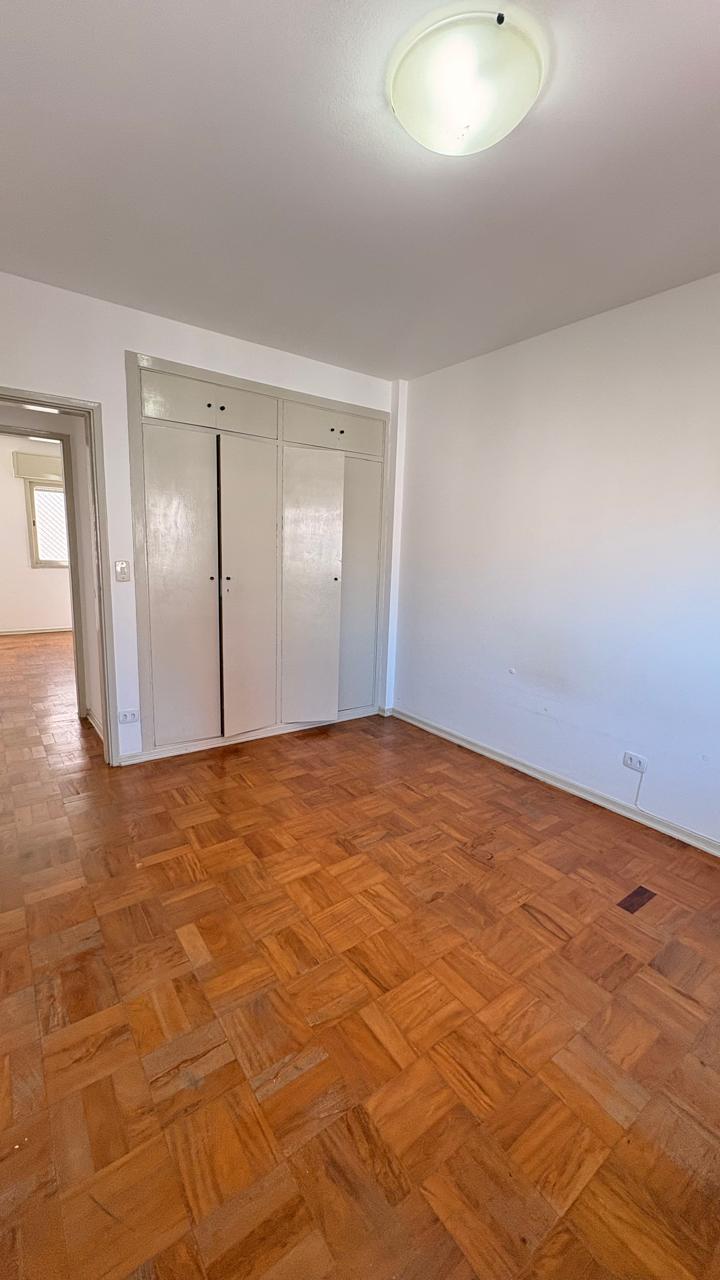 Pinheiros – 113049