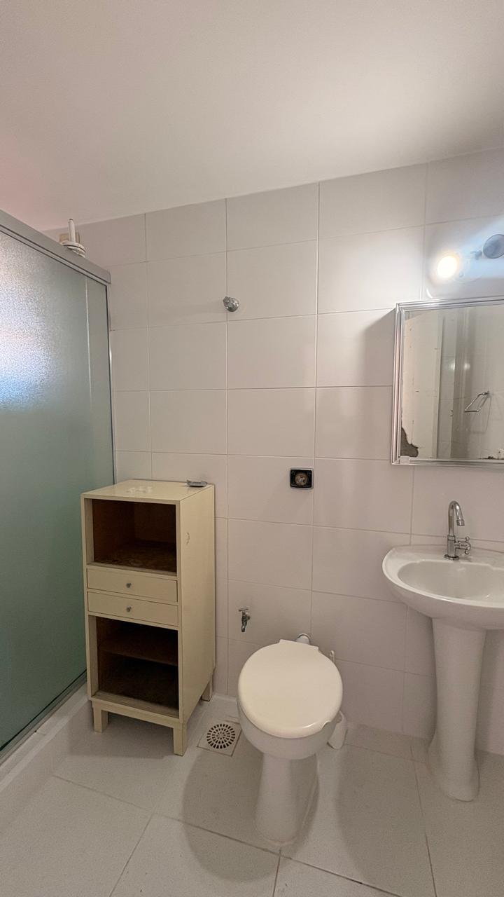 Pinheiros – 113049
