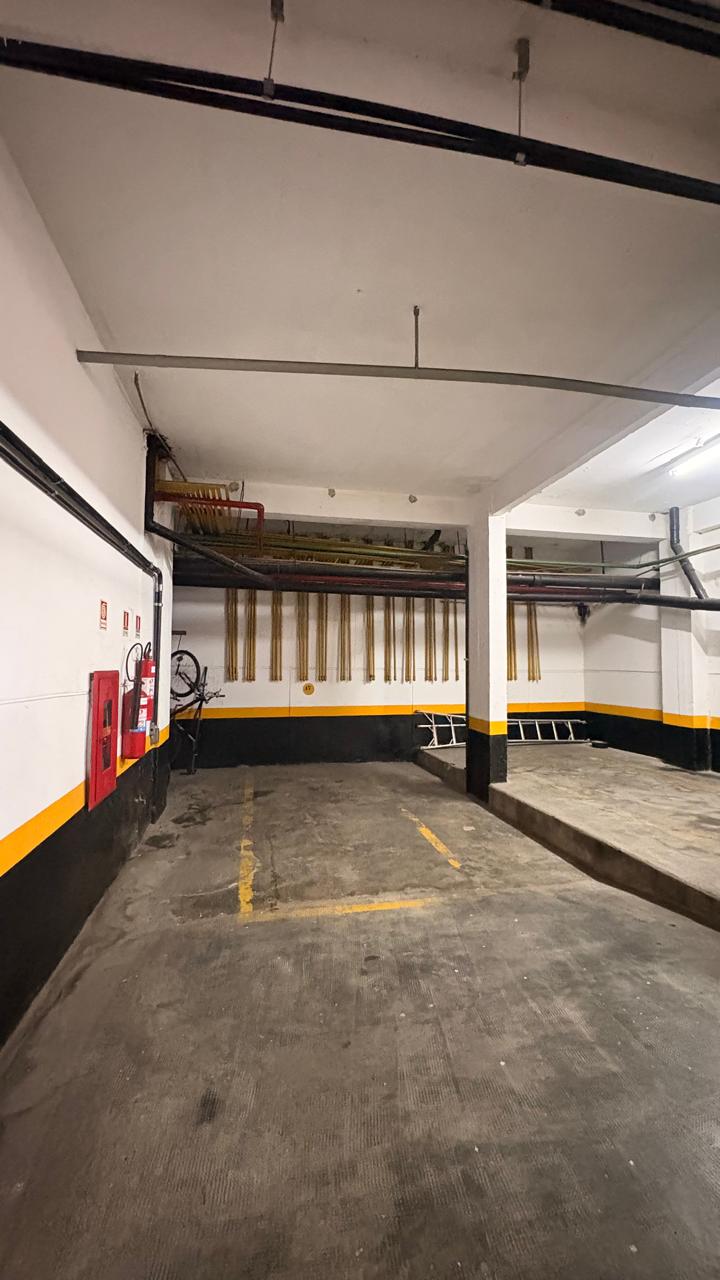 Pinheiros – 113049