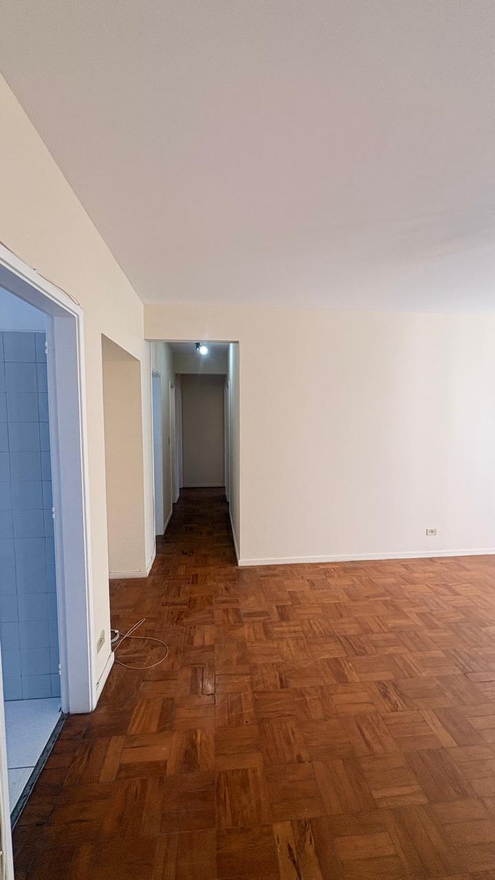 Pinheiros – 113050