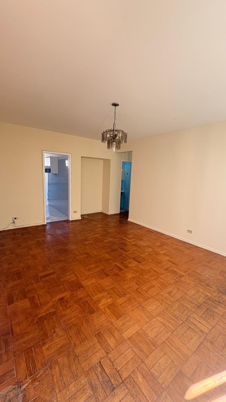 Pinheiros – 113050