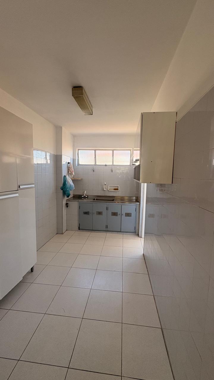 Pinheiros – 113050