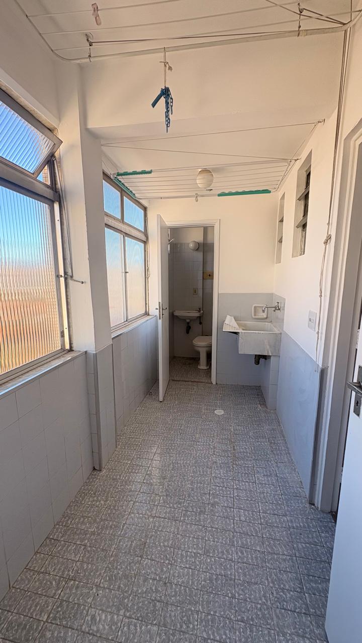 Pinheiros – 113050