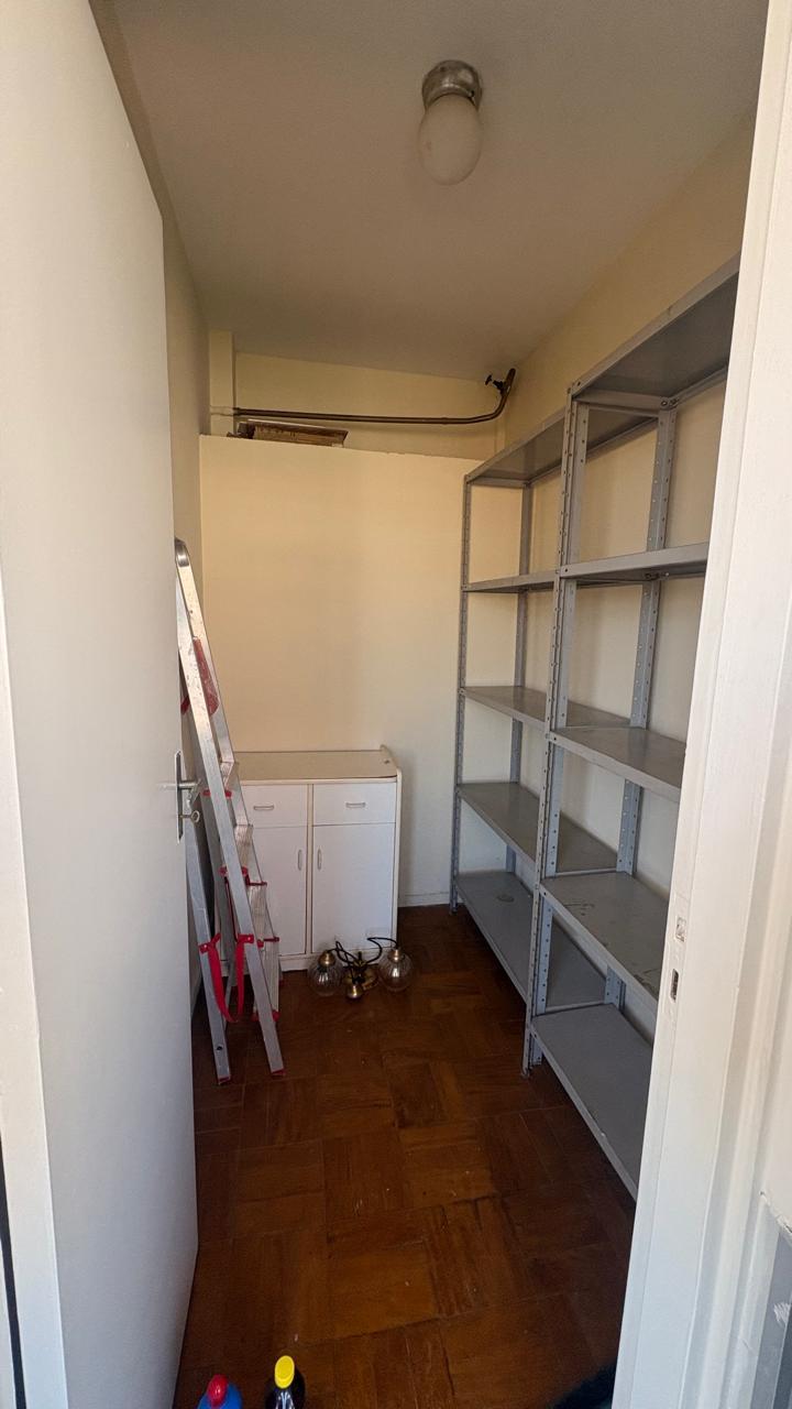 Pinheiros – 113050