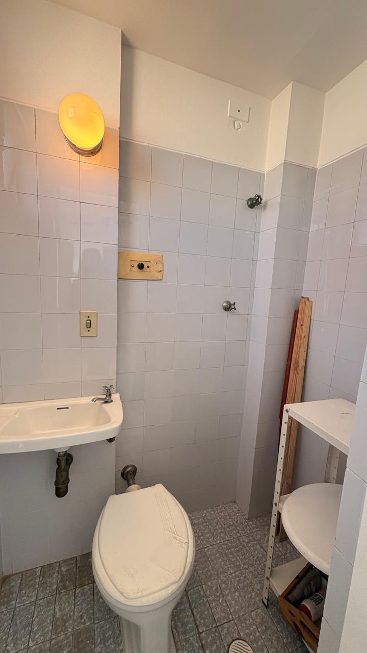 Pinheiros – 113050