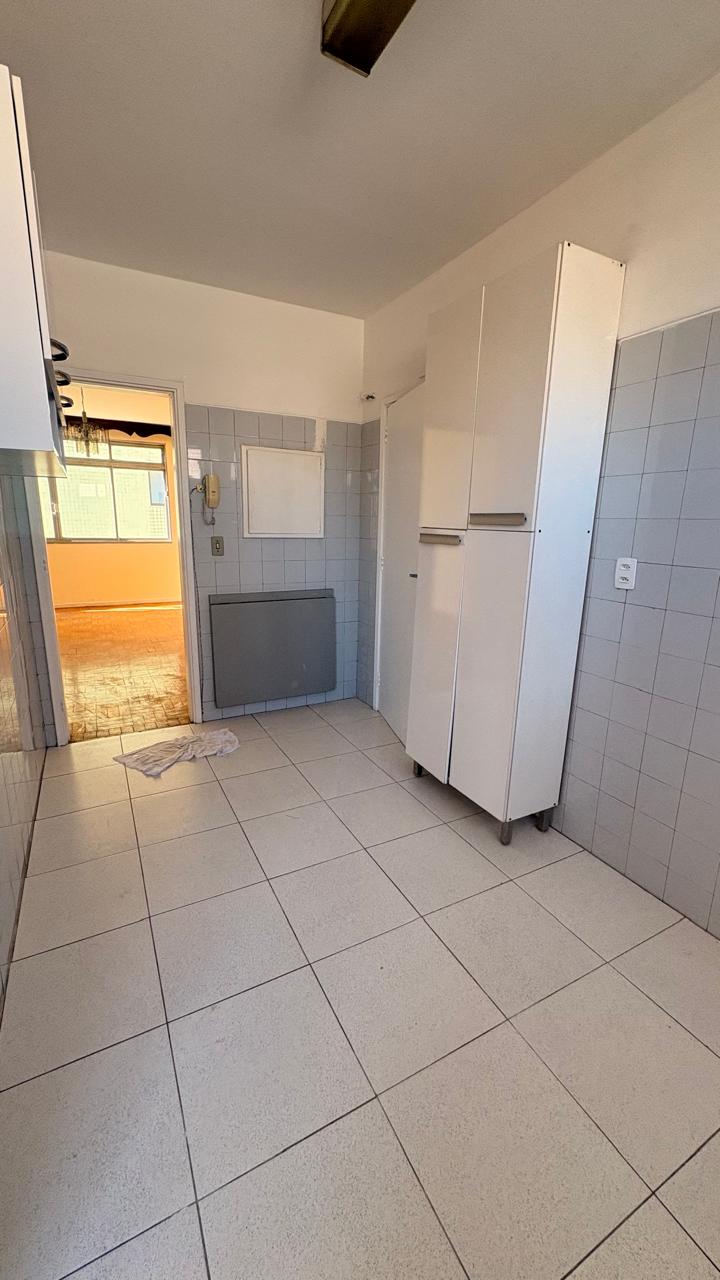Pinheiros – 113050