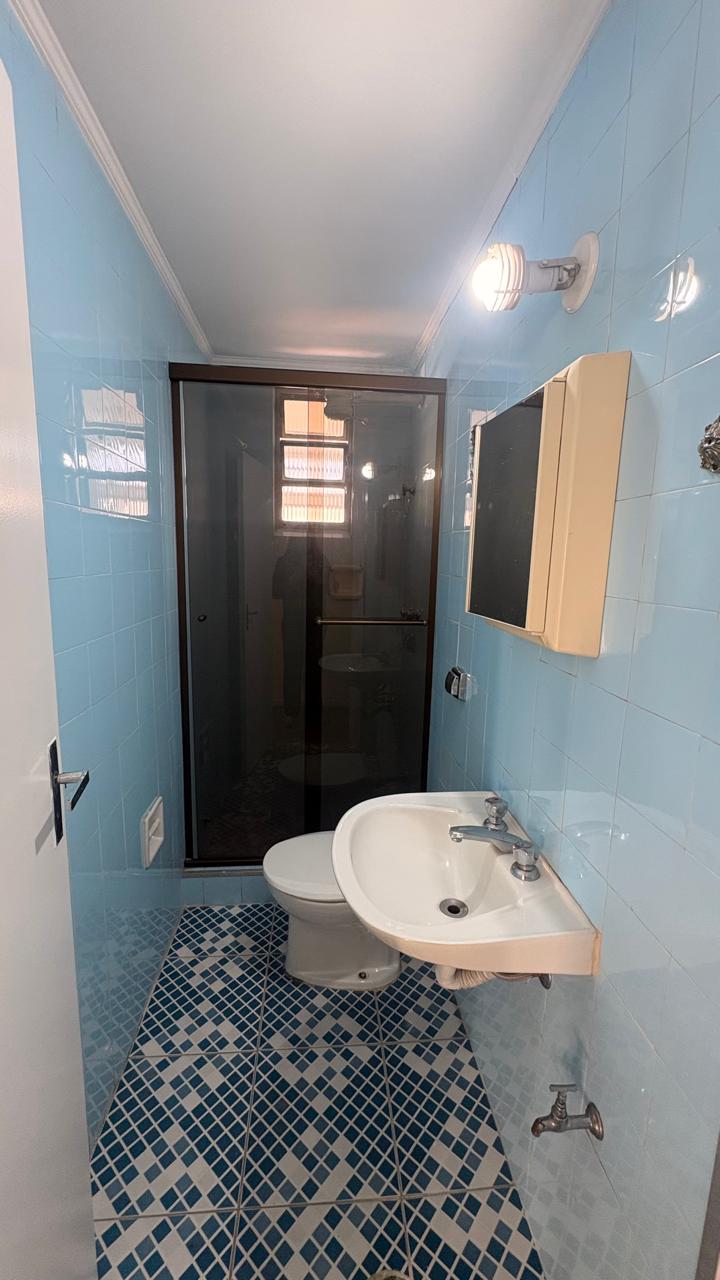 Pinheiros – 113050