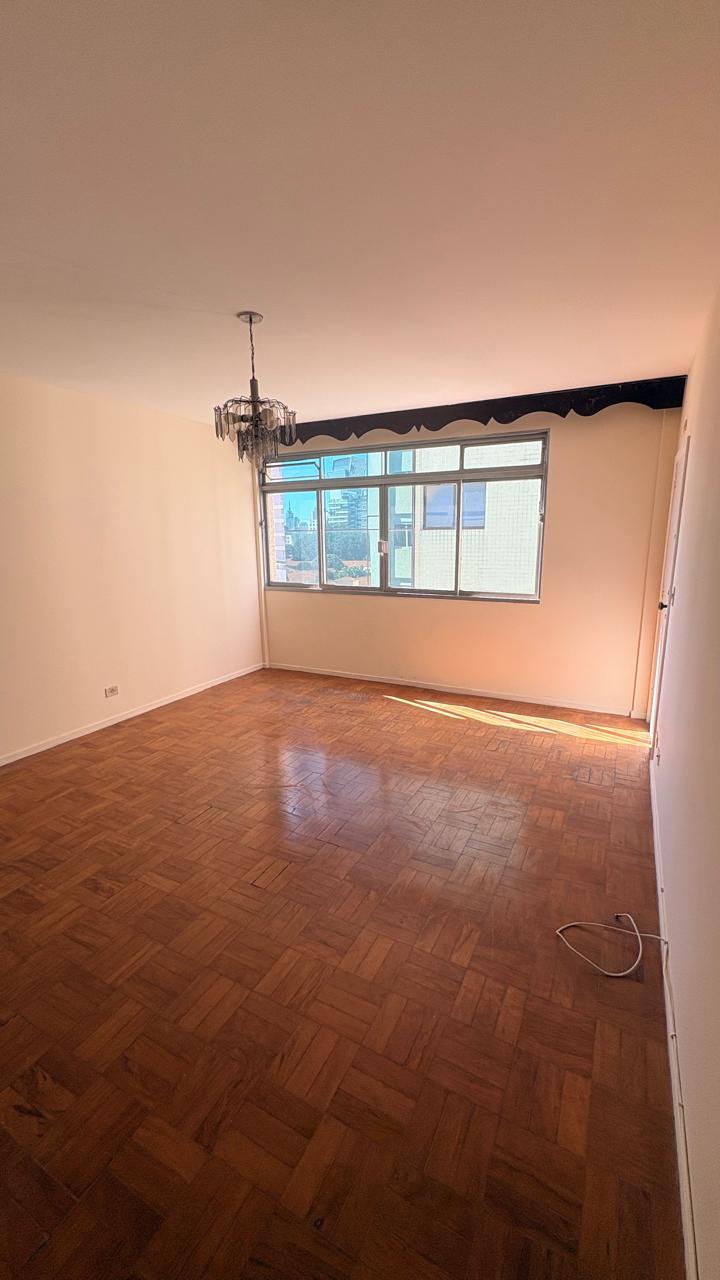 Pinheiros – 113050