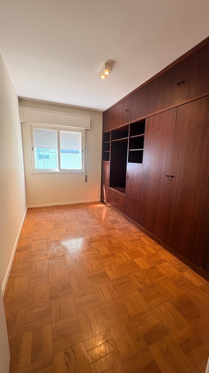 Pinheiros – 113050