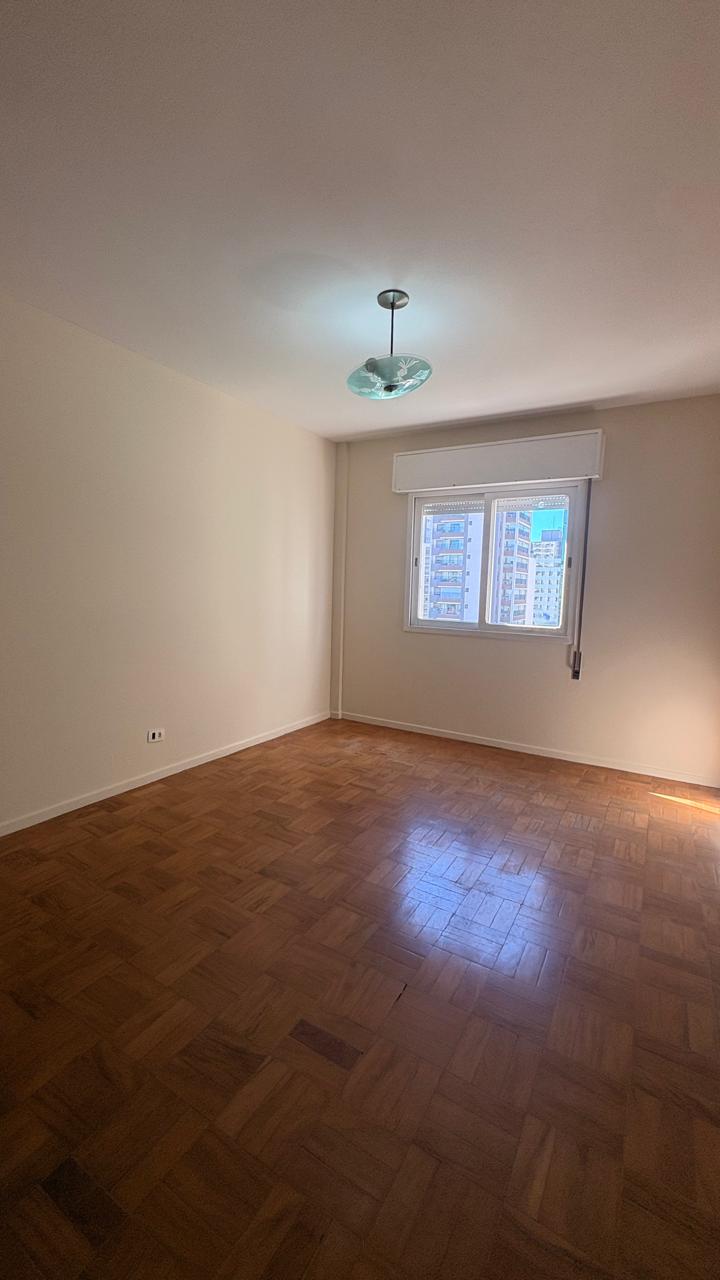 Pinheiros – 113050