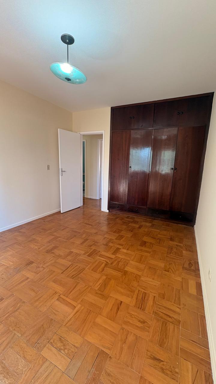 Pinheiros – 113050