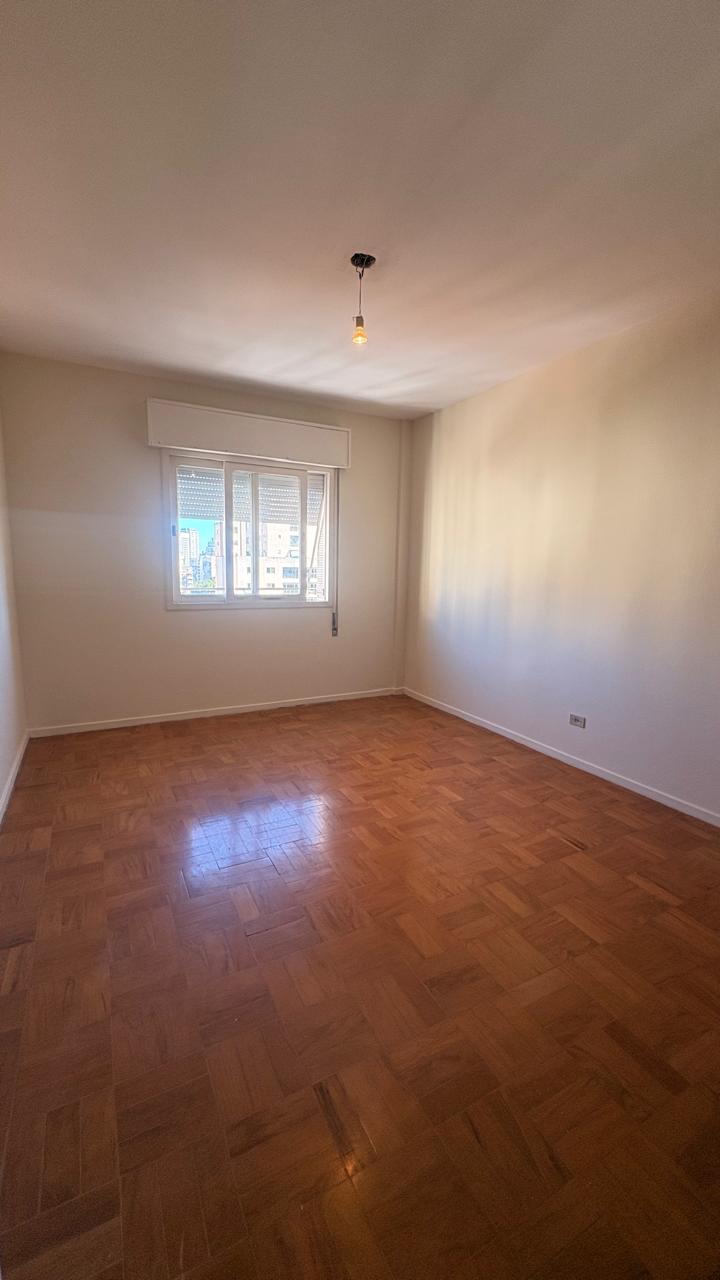 Pinheiros – 113050