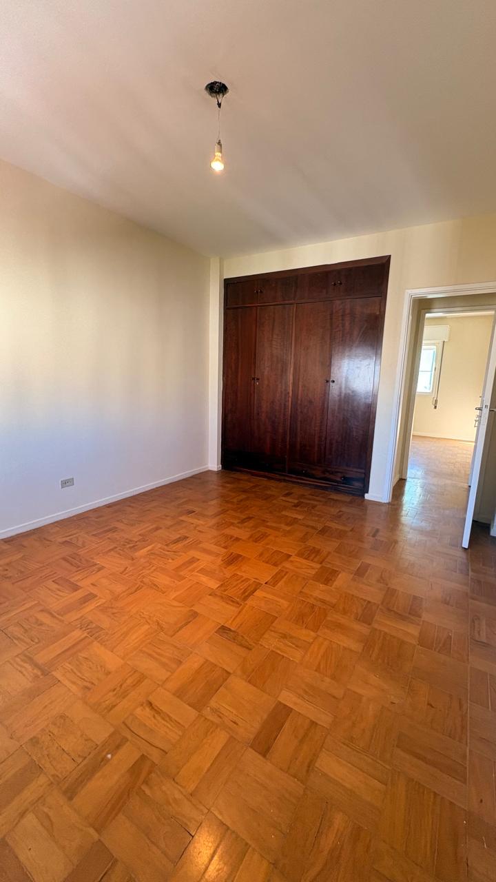 Pinheiros – 113050