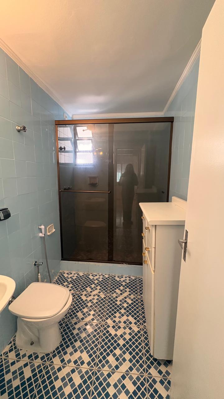 Pinheiros – 113050