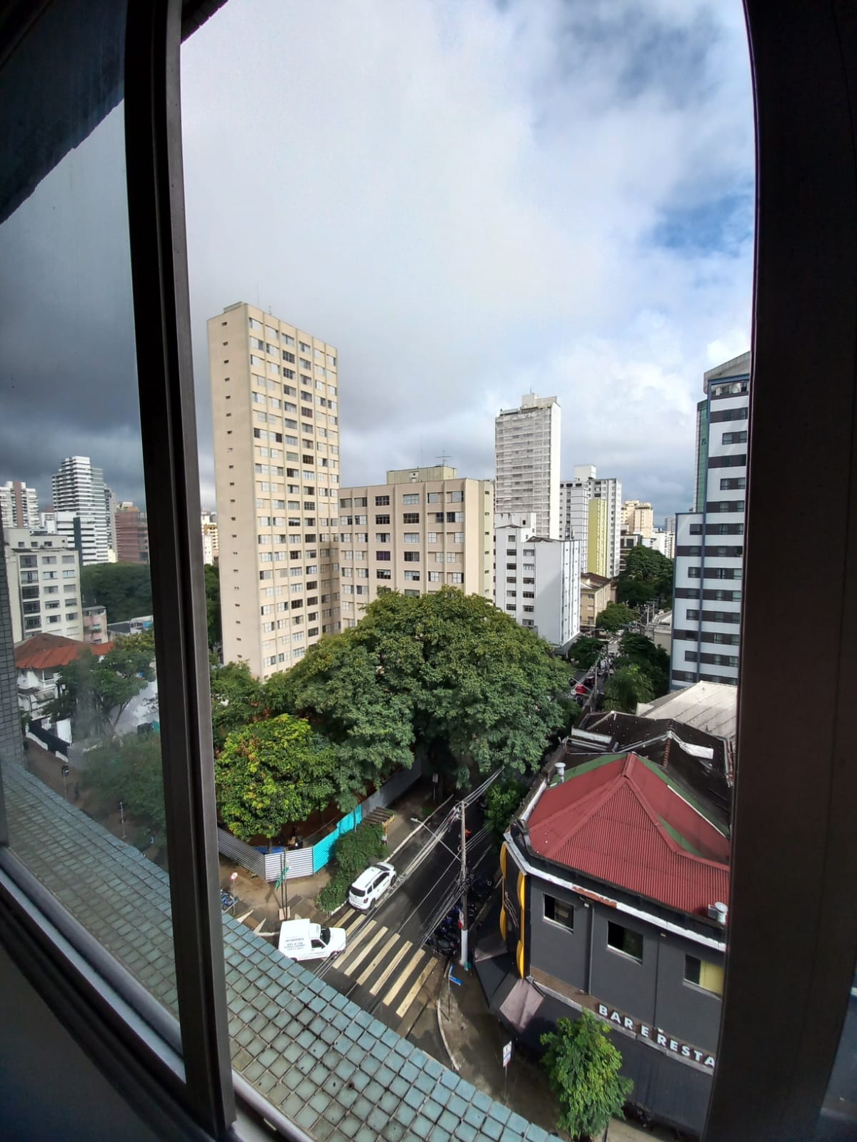Paraíso – Cod. 113054
