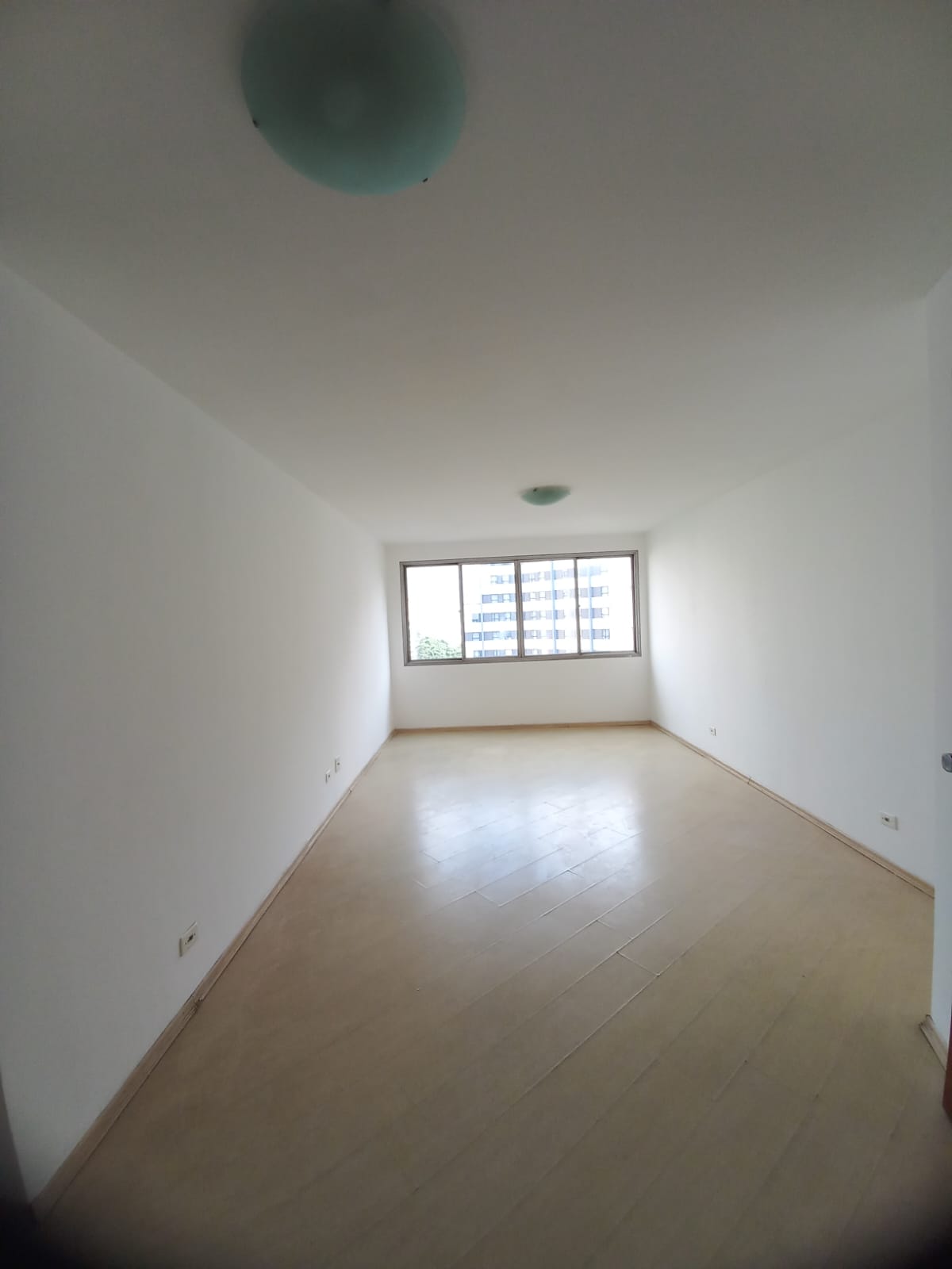 Paraíso – Cod. 113054