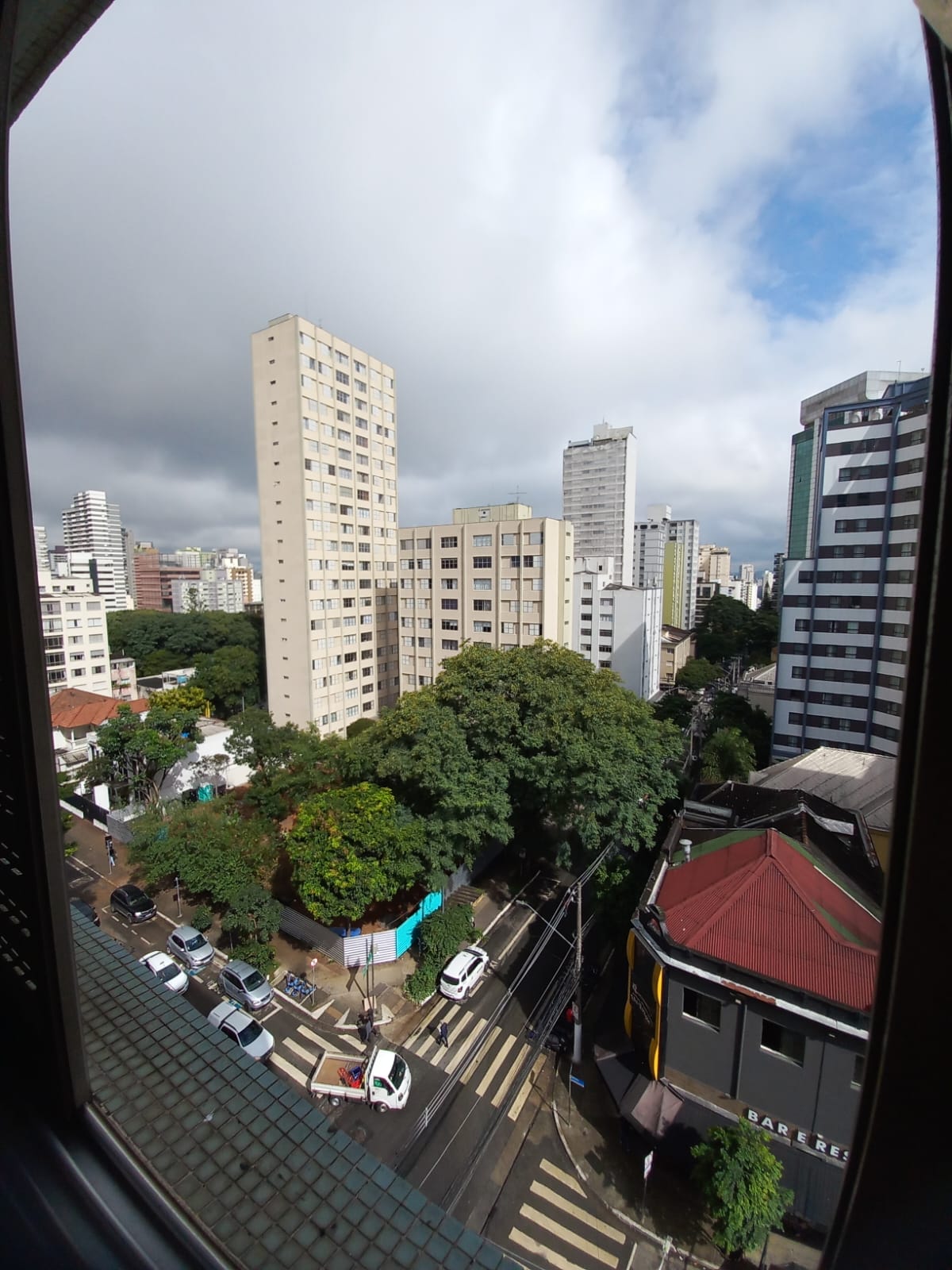 Paraíso – Cod. 113054