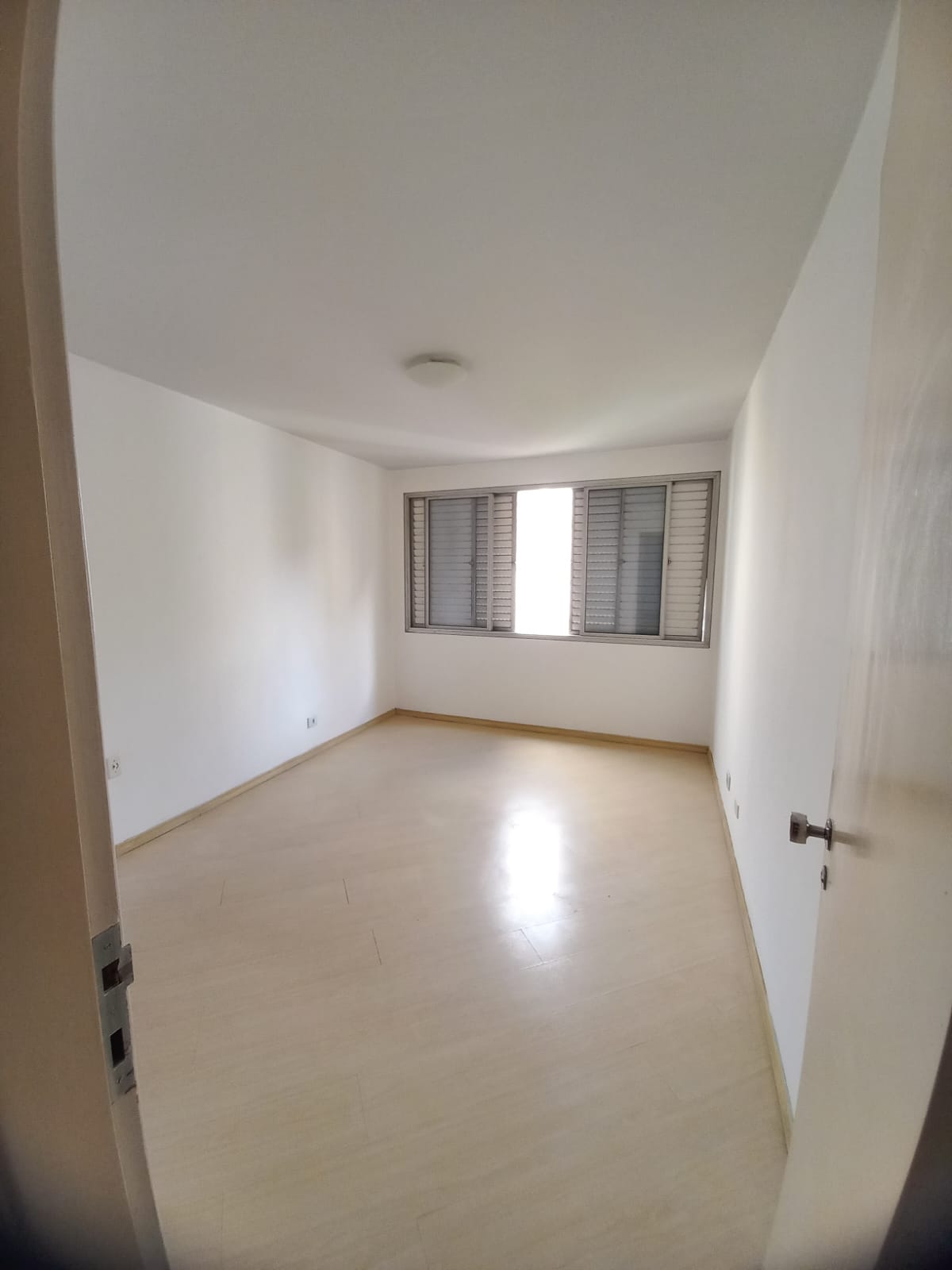Paraíso – Cod. 113054