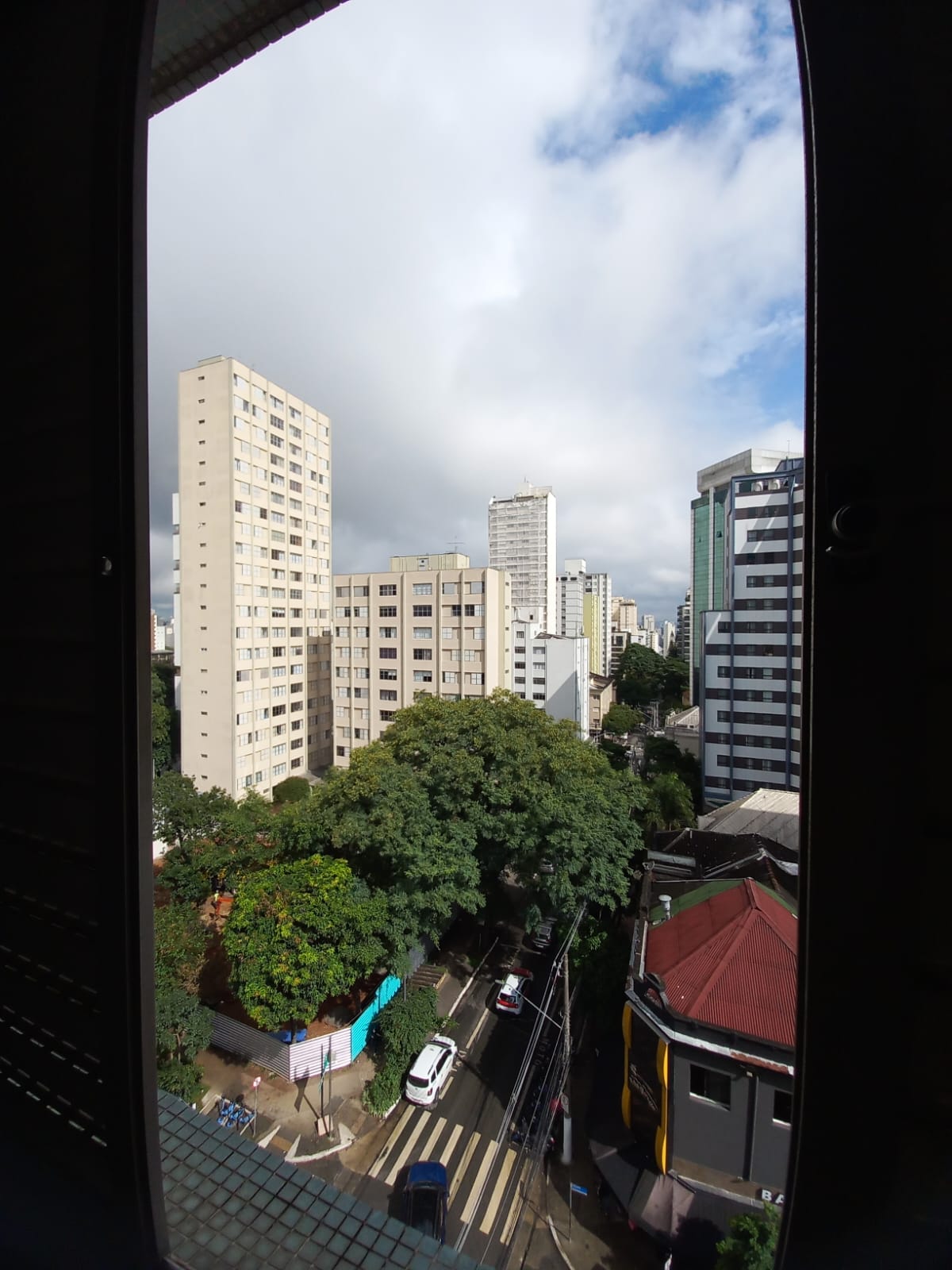 Paraíso – Cod. 113054