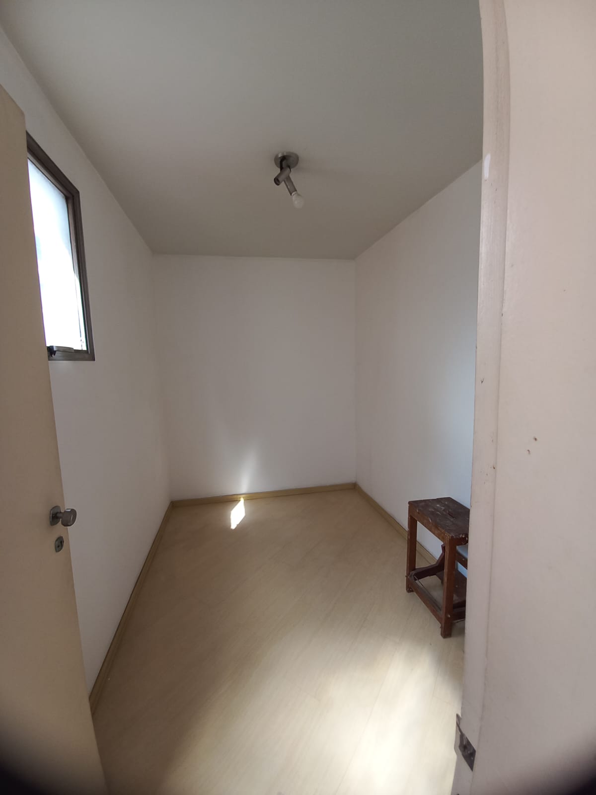 Paraíso – Cod. 113054