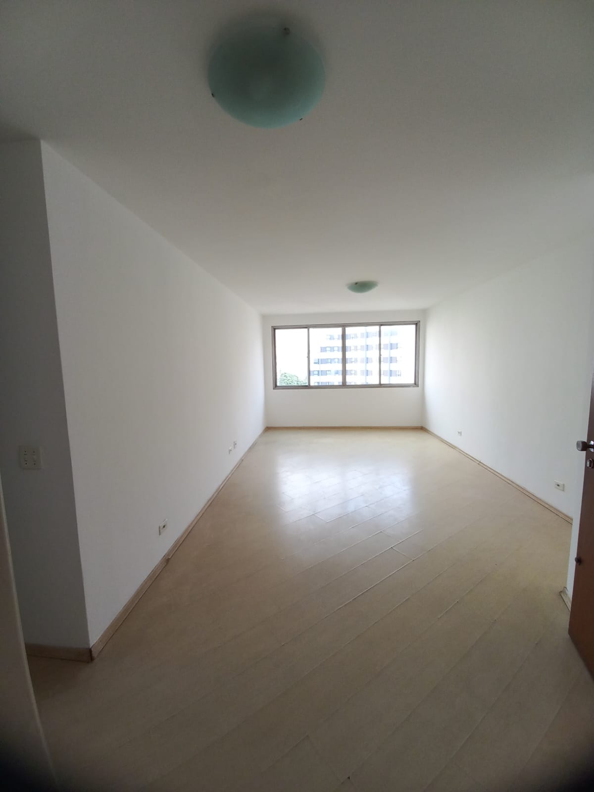 Paraíso – Cod. 113054