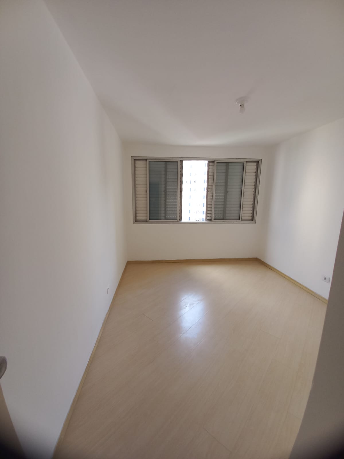 Paraíso – Cod. 113054