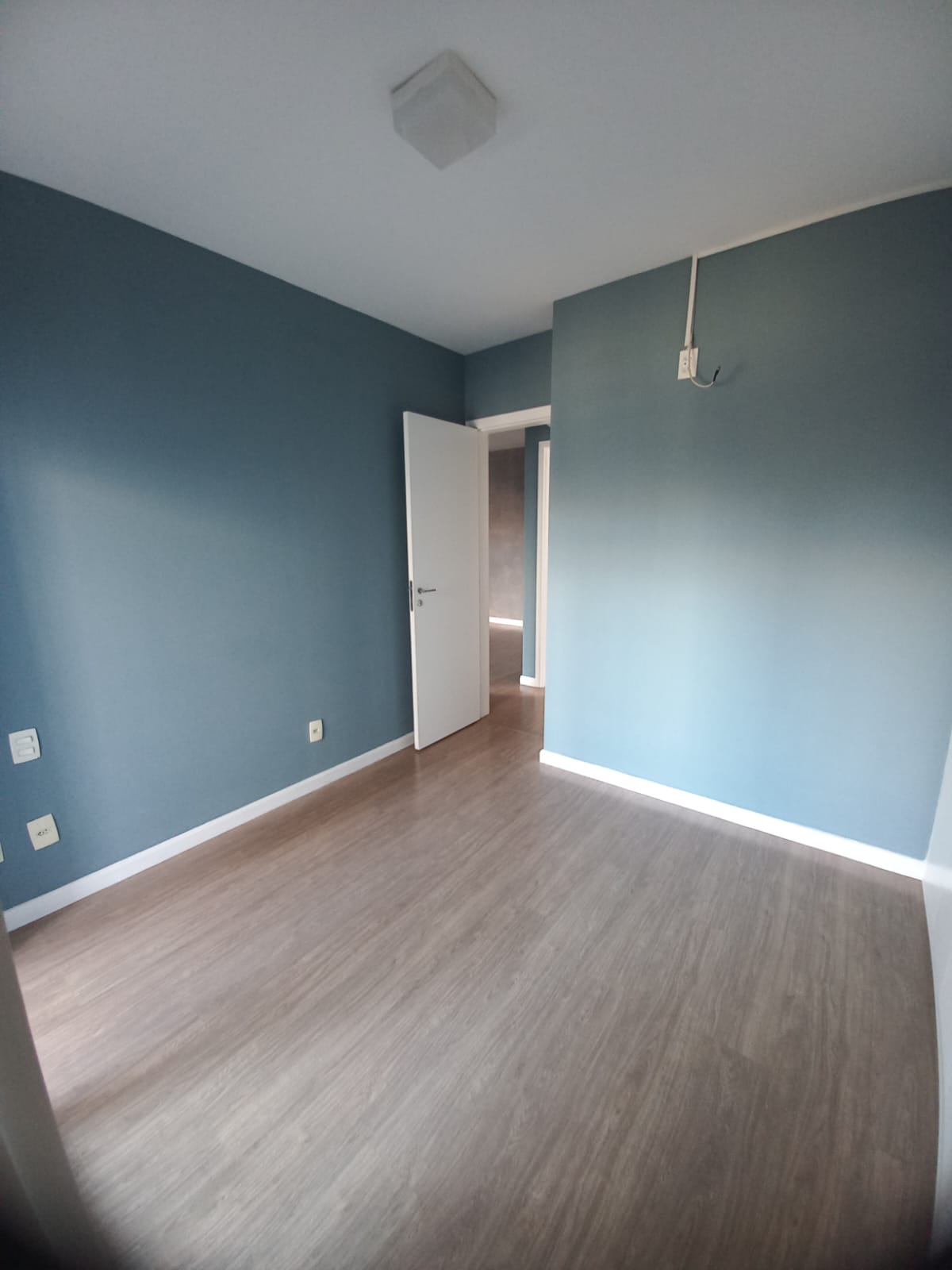 Pinheiros – Cod. 113057