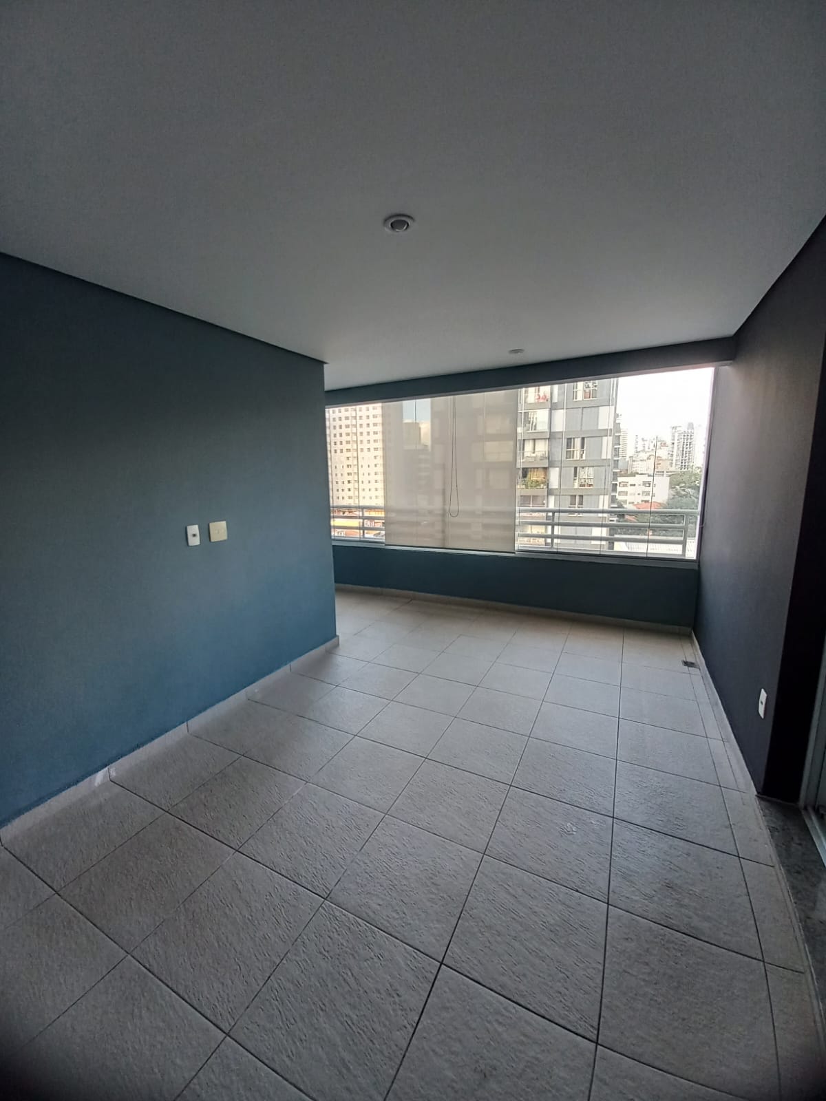 Pinheiros – Cod. 113056